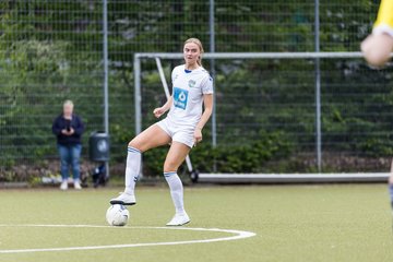 Bild 141 - F SV Eidelstedt - SC Alstertal-Langenhorn : Ergebnis: 2:7